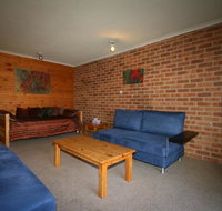 Misty Gables 2/24 Townsend Street - Geraldton Accommodation