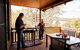 Misty Valley Country Cottages - thumb 2