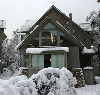 Mitta Mitta - Geraldton Accommodation