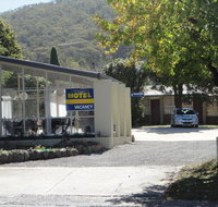 Mittagong Motel - Geraldton Accommodation