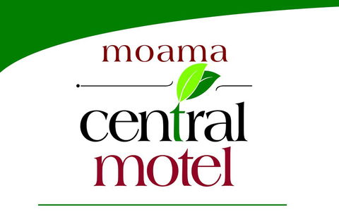 Moama Central Motel - Geraldton Accommodation 2