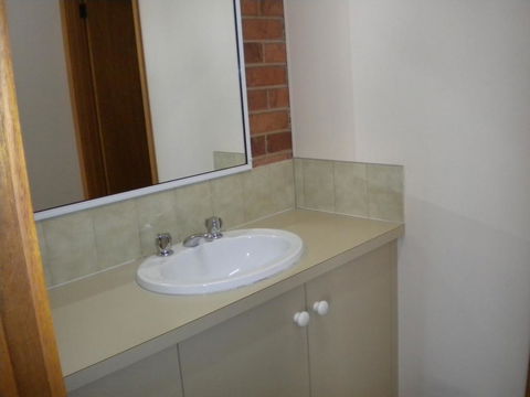 Moama Central Motel - Geraldton Accommodation 1