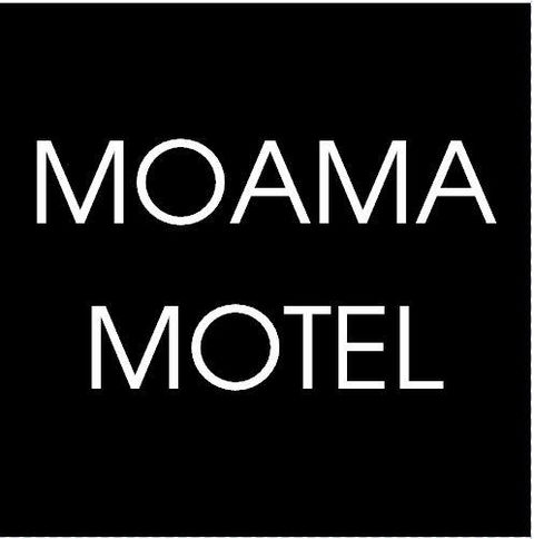 Moama Motel - Geraldton Accommodation 3