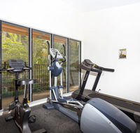 Mobys 29 - Geraldton Accommodation