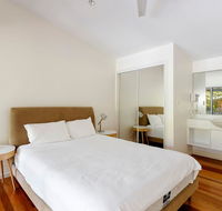 Mobys on Redgum 11 - Geraldton Accommodation