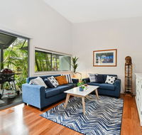 Mobys Resort 08 - Geraldton Accommodation