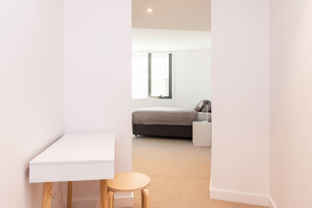 Circular Quay NSW Geraldton Accommodation
