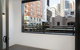 Modern Apartment In Darling Harbour - thumb 3