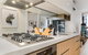 Modern Apartment With Balcony Near Kings Domain - thumb 2