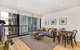 Modern Apartment With Balcony Near Kings Domain - thumb 0