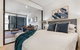 Modern Apartment With Balcony Near Kings Domain - thumb 3