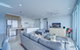 Modern Contemporary Southport Apartment - thumb 2