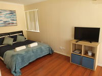 Book Woodville Accommodation Vacations Geraldton Accommodation Geraldton Accommodation