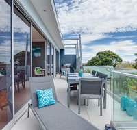 Modern McCrae Beauty - Geraldton Accommodation