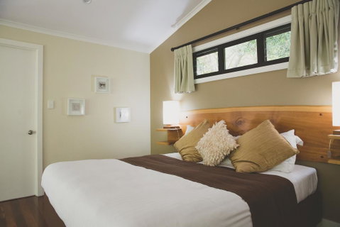 Montague's Of Montville - Geraldton Accommodation 1