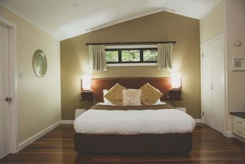 Montague's Of Montville - Geraldton Accommodation 3