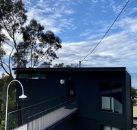 Months and Seasons - Momentary Escapes - Beach House - Geraldton Accommodation
