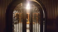 Book Montrose Accommodation Vacations Geraldton Accommodation Geraldton Accommodation