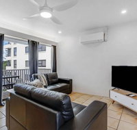 Mooloolaba on the Beach - Private Unit - Geraldton Accommodation