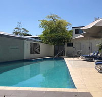 Mooloolaba Stylish  Comfortable Beachside Getaway - Privately Owned  Operated Independently from On-site Management - Geraldton Accommodation