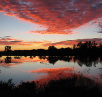 Moon River Motor Inn - Geraldton Accommodation