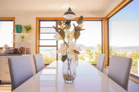Book Derwent Park Accommodation Vacations Geraldton Accommodation Geraldton Accommodation