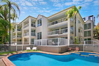 Book Broadbeach Accommodation Vacations Geraldton Accommodation Geraldton Accommodation