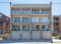 Book Caloundra Accommodation Vacations Geraldton Accommodation Geraldton Accommodation