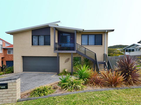 Morella On Becker - Geraldton Accommodation 1
