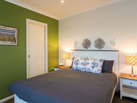 Morella On Becker - Geraldton Accommodation 3