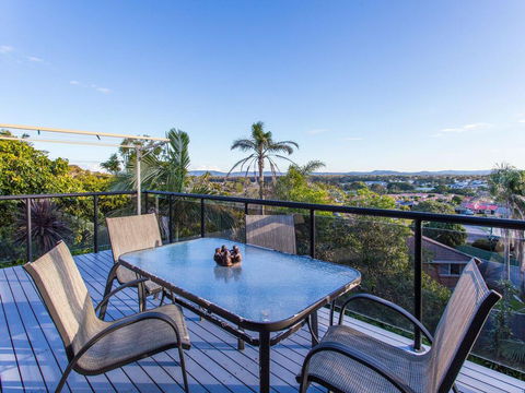 Morella On Becker - Geraldton Accommodation 0