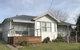 Moruya Holiday House - thumb 2