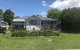 Moruya Holiday House - thumb 1