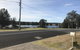 Moruya Holiday House - thumb 3