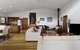 Mountain Home Leura - Perfect Weekend Escape - thumb 2
