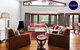 Mountain Home Leura - Perfect Weekend Escape - thumb 0