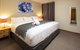 Mountain Lodge - thumb 1