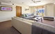 Mountain Lodge - thumb 0