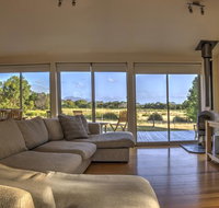Mountain View - Geraldton Accommodation