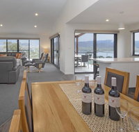 Mountview 43 - Geraldton Accommodation