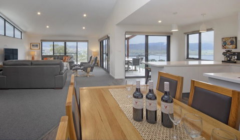 Mountview 43 - Geraldton Accommodation 0
