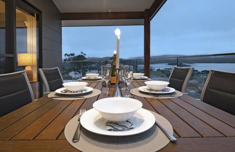 Mountview 43 - Geraldton Accommodation 2