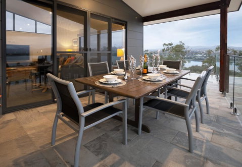 Mountview 43 - Geraldton Accommodation 1