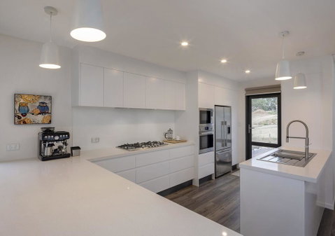 Mountview 43 - Geraldton Accommodation 3