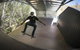 Mowamba River Lodge - thumb 1