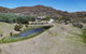 Mowamba River Lodge - thumb 0