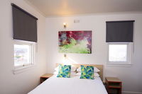 Book Launceston Accommodation Vacations Geraldton Accommodation Geraldton Accommodation