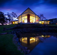 Mt Hay Retreat - Geraldton Accommodation