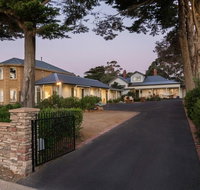 Mt Martha Villas - Geraldton Accommodation