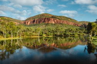 Book Kurrimine Beach Accommodation Vacations Geraldton Accommodation Geraldton Accommodation